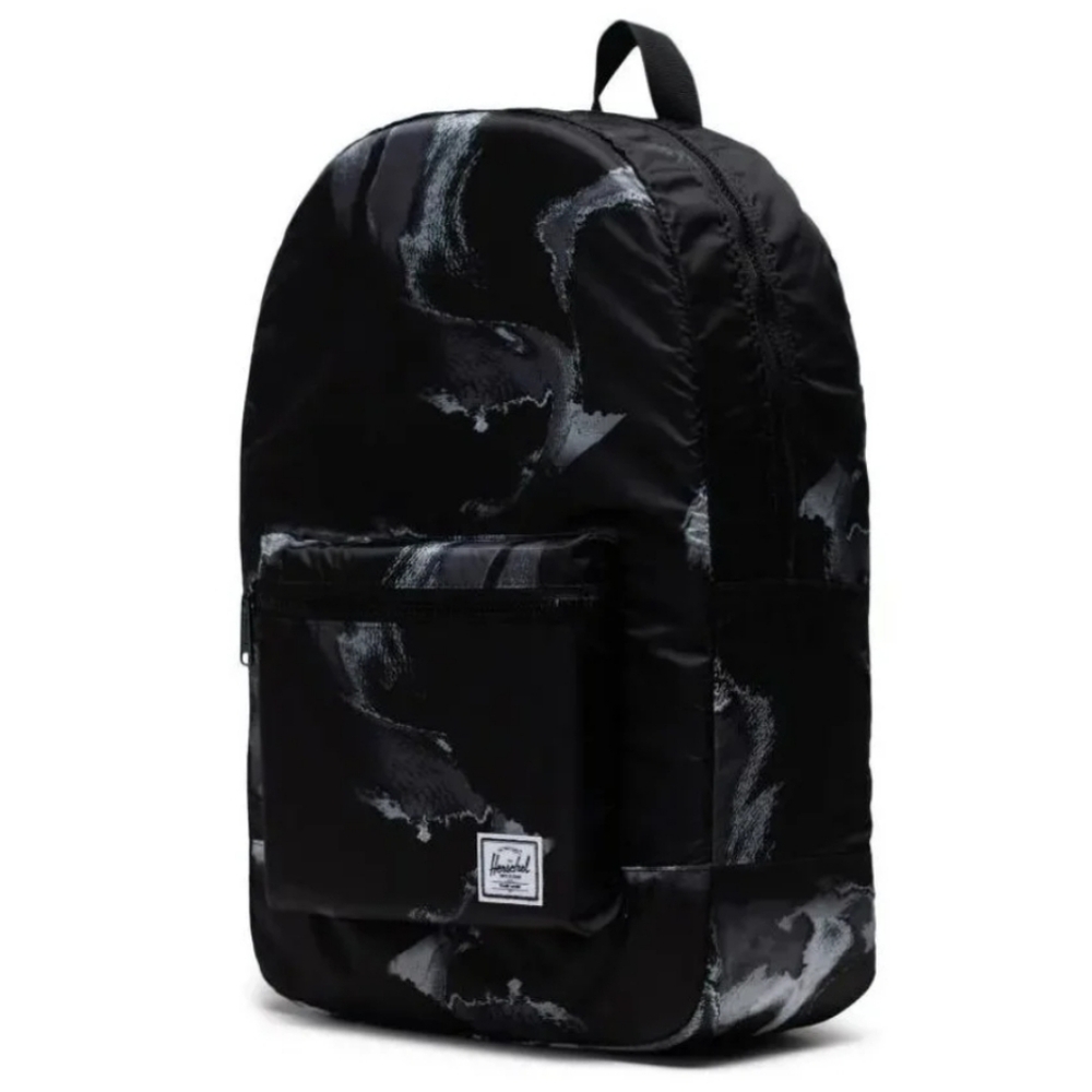 Herschel Packable Daypack/Backpack